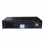 ИБП ELTENA Intelligent II 1000RMLT EN-I2-1000RMLT