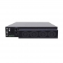 ИБП Delta RT-Series 20kVA UPS203R6RT2N035