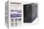 Источник бесперебойного питания CROWN CMU-SP1200 COMBO CM000001509
