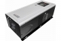 Источник бесперебойного питания HIDEN CONTROL HPS30-1012