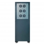 Powercom VGD-II-40K33-B (40 кВА / 40 кВт)