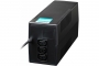 Источник бесперебойного питания IPPON Back Basic 850 480Вт 850ВА черный