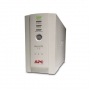ИБП APC Back-UPS 325 BK325I