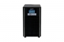 Источник бесперебойного питания HIDEN EXPERT 6 kVA 6 kW АКБ внешние ЗУ 5А UDC9206H
