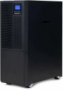 ИБП Ippon Novus 6K, 6000ВA