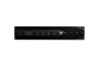 Источник бесперебойного питания SKAT UPS 1500 RACK ИСП. E 9905