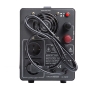 Источник бесперебойного питания Turbosky 800VA Pure Sine