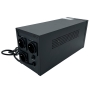 Источник бесперебойного питания TurboSky 1500VA