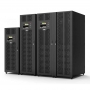 ИБП Powercom VGD-II-150K33 (150 кВА / 150 кВт)