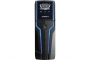 Источник бесперебойного питания IPPON Game Power Pro 1500 900Вт 1500ВА черный