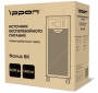 ИБП Ippon Novus 6K, 6000ВA