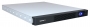 ИБП Ippon Smart Winner II 1550