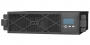 ИБП DNH 2кВа DR1102SU