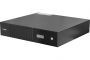 ИБП Hiden 3000ВА/1800Вт Rackmount 2U 8xIEC C13, LCD, USB, SNMP слот KLPS3000RM 3000ВА/1800Вт