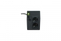 Источник бесперебойного питания POWERMAN BackPro 850