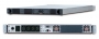 ИБП APC Smart-UPS SUA SUA1000RMI1U