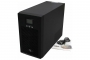 ИБП AKEL D630-HOME 888212