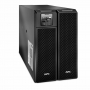 ИБП APC Smart UPS SRT8KXLI 8 кВА