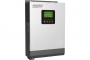Источник бесперебойного питания HIDEN CONTROL HS20-3024P