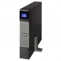 ИБП Eaton 5PX 2200i RT2U 5PX2200iRT1