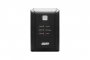 Источник бесперебойного питания Hiden ИБП EXPERT 4xSchuko+2хIEC C13 LED, USB ULS1000E 1000ВА/600Вт