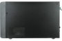Источник бесперебойного питания IPPON Innova G2 3000 2700Вт 3000ВА