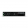 ИБП CyberPower OL1000ERTXL2U (1 кВА / 0.9 кВт) On-Line