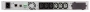ИБП Eaton 5P 1550i Rack1U 5P1550iR