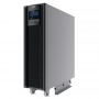 ИБП Kehua KR3310