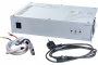 ИБП для котла отопления TEPLOCOM -600 319
