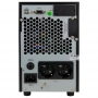 ИБП Энергия Pro OnLine Tower 2000 48 В Е0201-0072