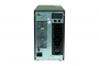 Источник бесперебойного питания HIDEN EXPERT 2 kVA/1,6 kW, 4хАКБ внешние, 48В, ЗУ 10А UDC9202H-48