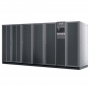 ИБП Kehua KR331000