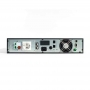 ИБП Бастион SKAT-UPS 1000 исп.V RACK
