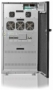 ИБП Eaton 93E 15kVA 1x9Ah 93E15KMBSBI-1