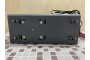 Источник бесперебойного питания RUCELF UPI-500-12-E