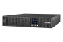 Источник бесперебойного питания CYBERPOWER Online OLS1000ERT2U 1000VA/900W USB/RS-232/EPO/SNMPslot/RJ11/45/ВБМ 6 IEC С13 OLS1000ERT2U