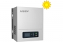 Источник бесперебойного питания HIDEN CONTROL HPK20-1512