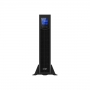 ИБП Kehua KR6000L-J+