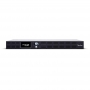 ИБП CyberPower OR1500ERM1U (1.5 кВА / 0.9 кВт) Line-Interactive