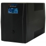 Энергия для компьютеров 2000 USB Е0201-0370
