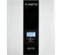 Источник бесперебойного питания Энергия Smart 600W Е0201-0141