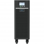 ИБП DNH 20кВа DT3120L