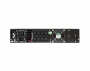 Онлайн ИБП Штиль STR1103L (3 кВА / 2,7 кВт)