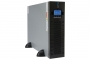 Источник бесперебойного питания Ибп Энергия pro online 10000 230в-192в rack tower Е0201-0079