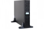 Источник бесперебойного питания IPPON Smart Winner II 1500 1350Вт 1500ВА черный