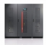 ИБП Riello Master MPS MPM 30
