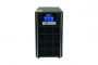 Источник бесперебойного питания HIDEN EXPERT 2 kVA/1,8 kW, 6x9А/ч UDC9202S
