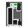 ИБП DNH 10кВа DT1110L
