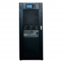 ИБП PitON ХТ-серия 150kVA, без АКБ (ХТ1500.040.000)